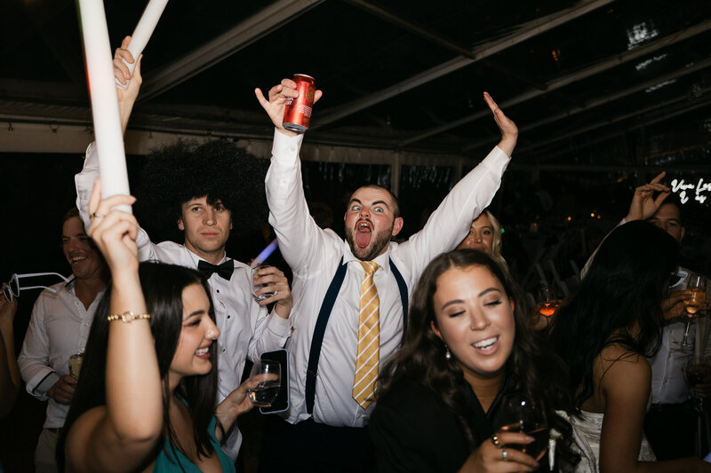 C+J-webres18