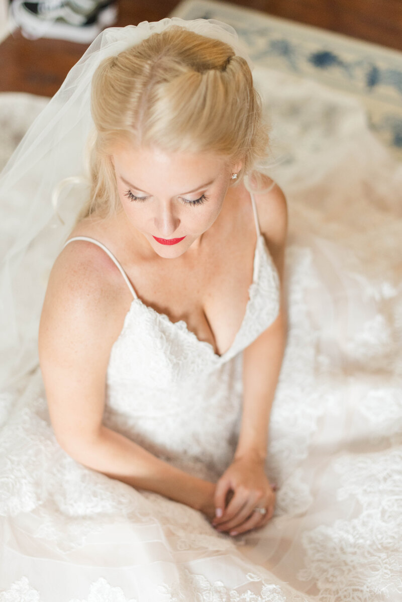 MHP_ Elizabeth + Tyler-287