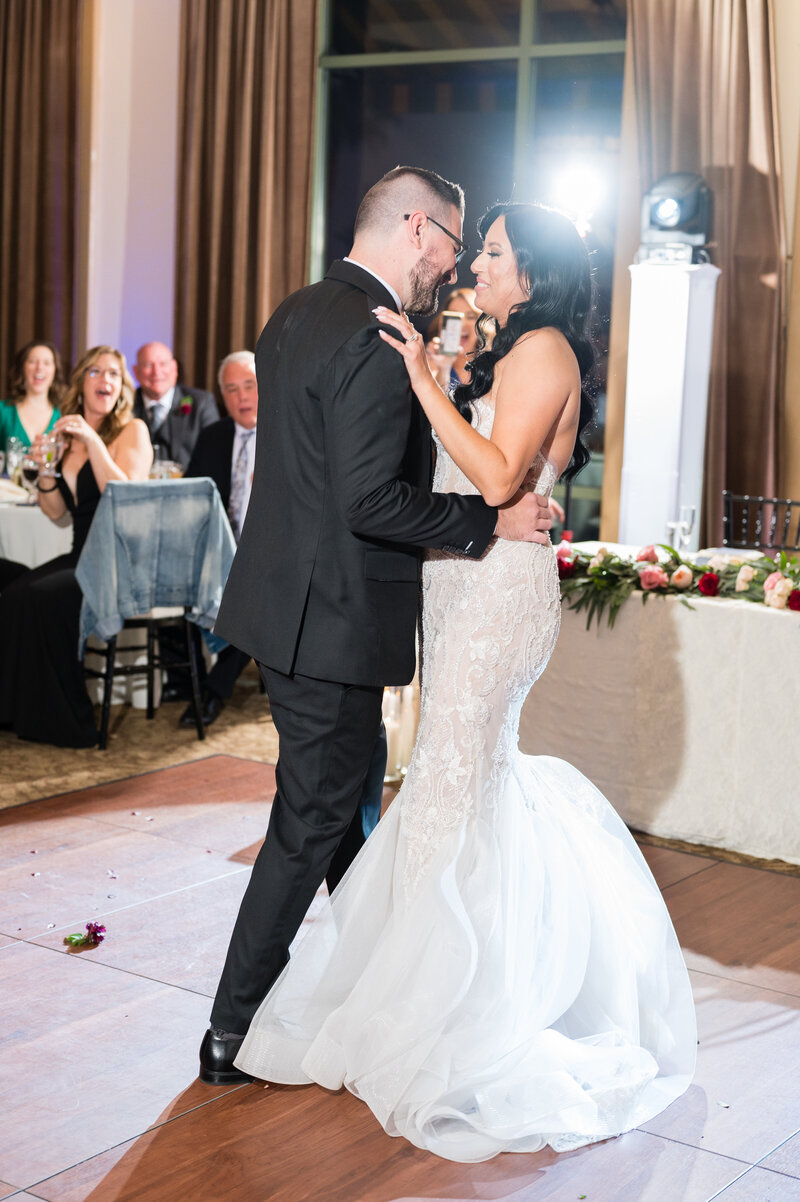 Nielsen_Reception-52