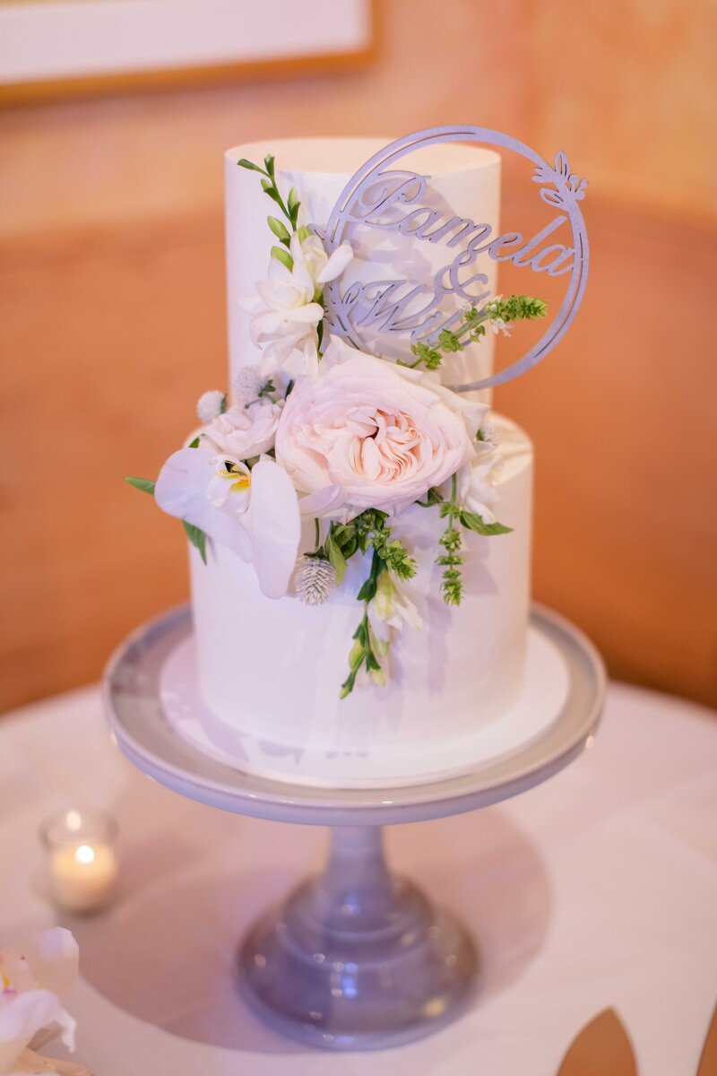 telluride wedding | Lisa Marie Wright photography