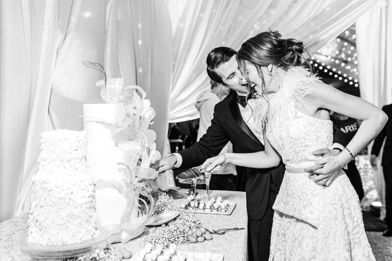the-westin-savannah-wedding-62