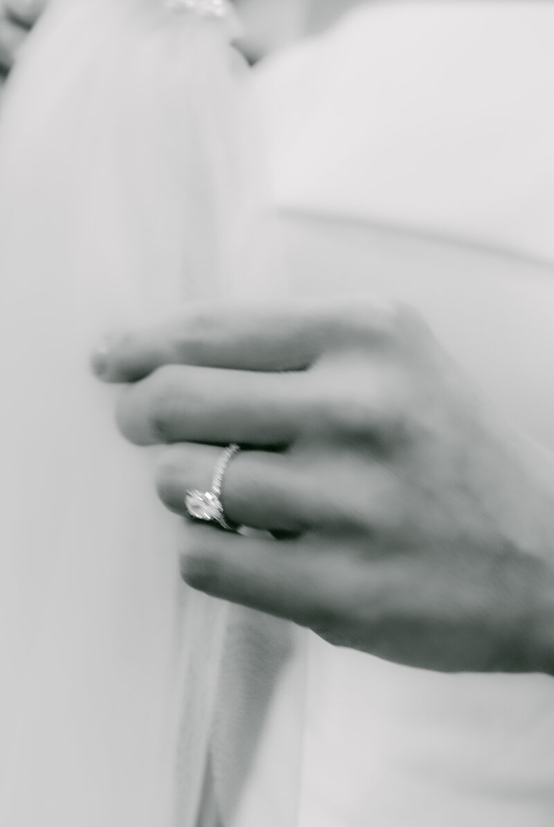 Weddingsbymarina338