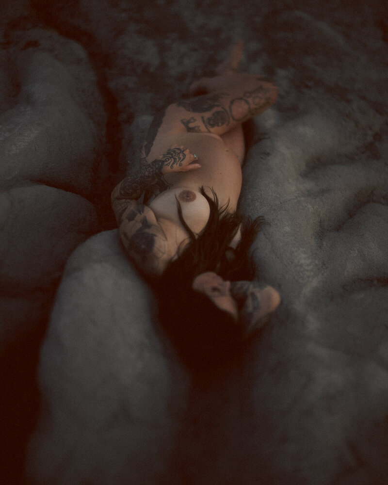 _SCP3282-2