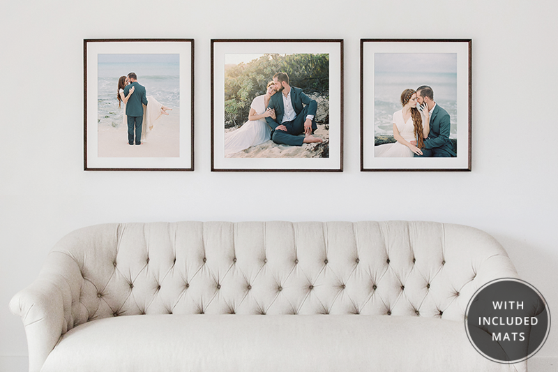 design-aglow-frame-shop-laurelhurst-gallery-1_01b