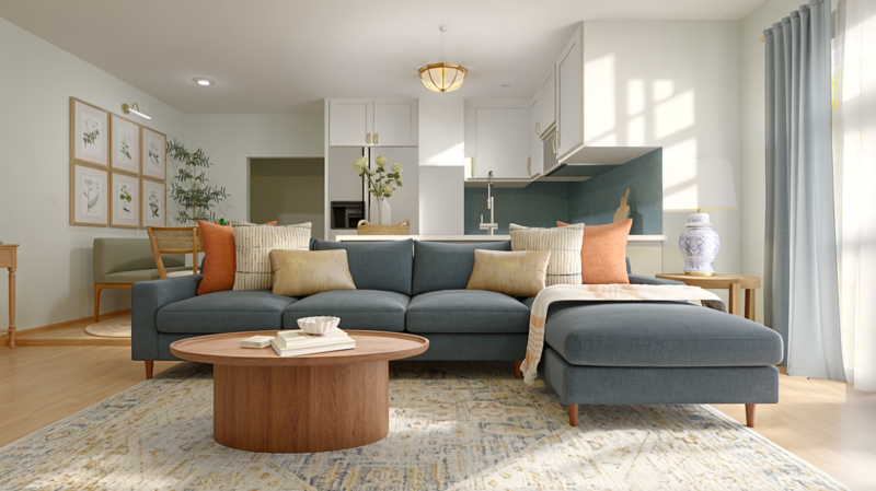 Screenshot 2025-08-16 193815