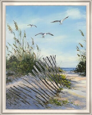 Accessories-wall art#3