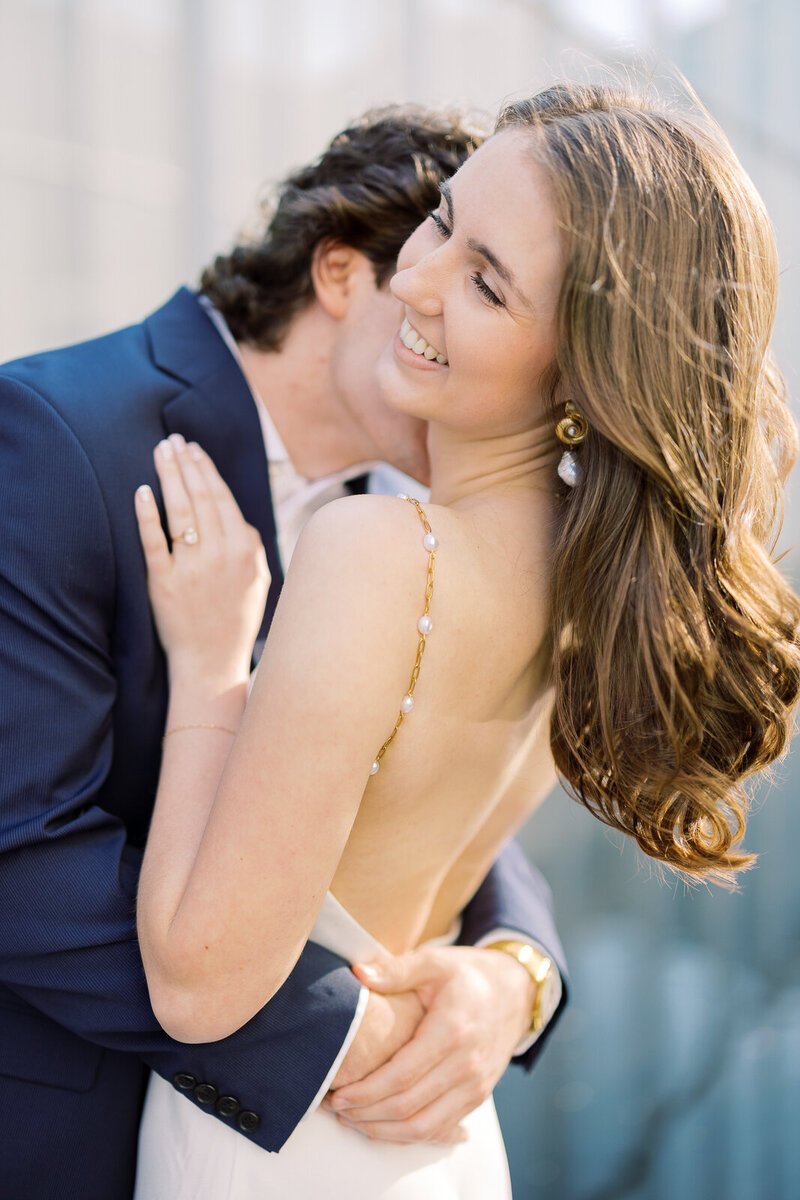 nc-museum-of-art-engagement-session-050