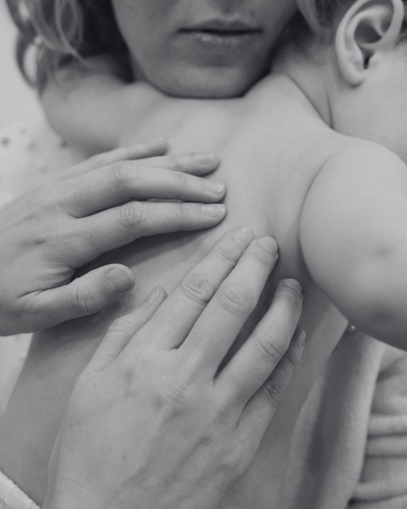 Spinal Flow Your Local Midwife Bacchus Marsh