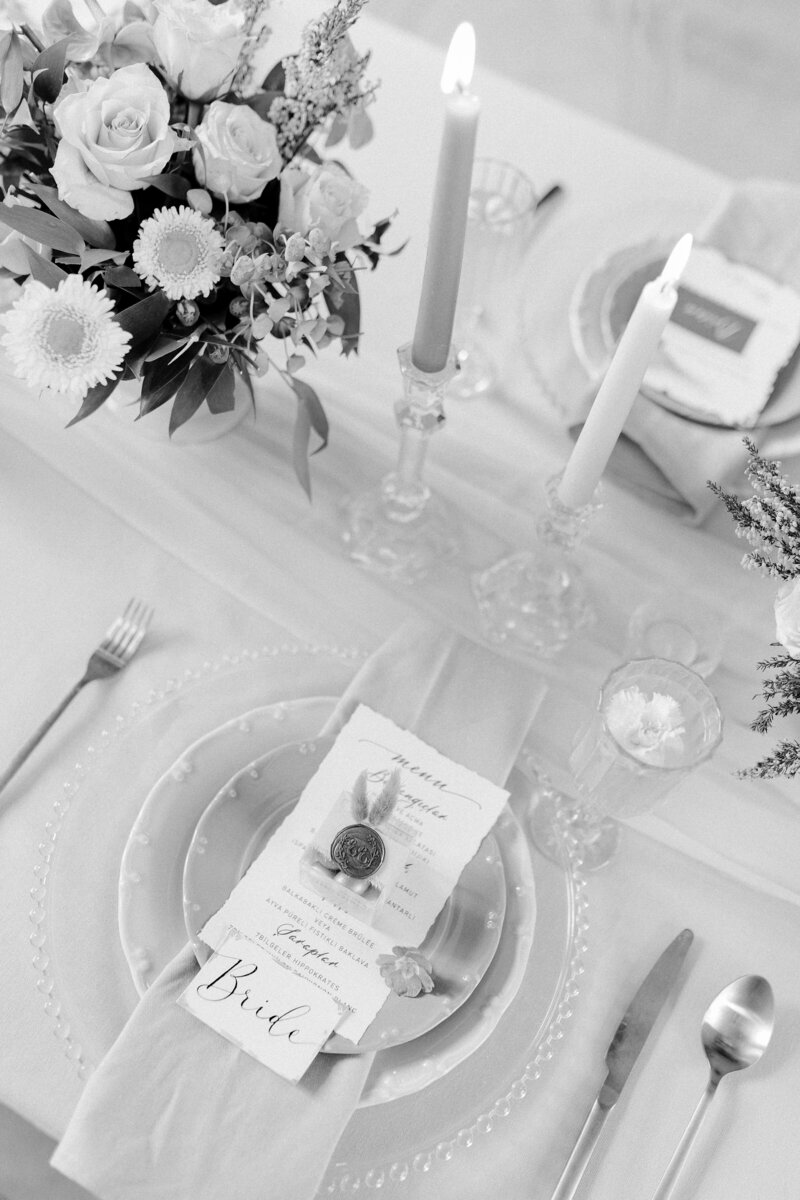 pexels-feyza-simsek-432255837-16148393