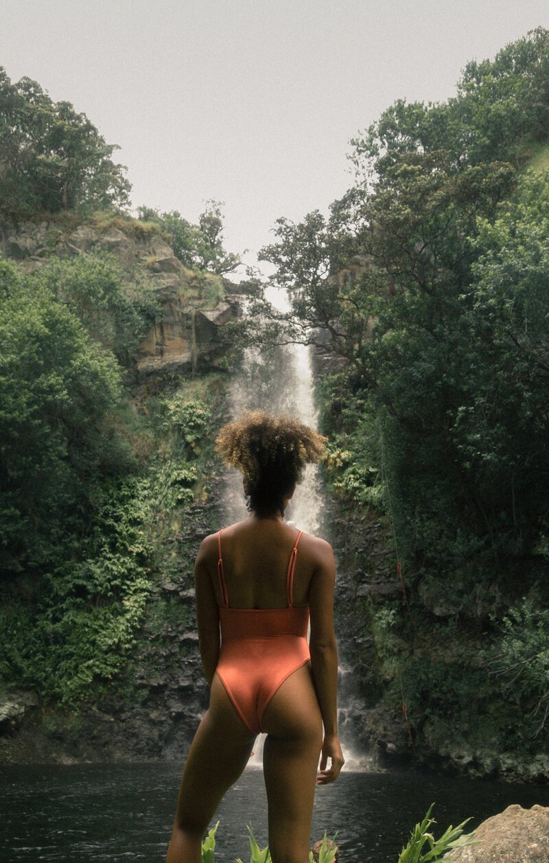 jakob-owens-SVjy9hubq8c-unsplash