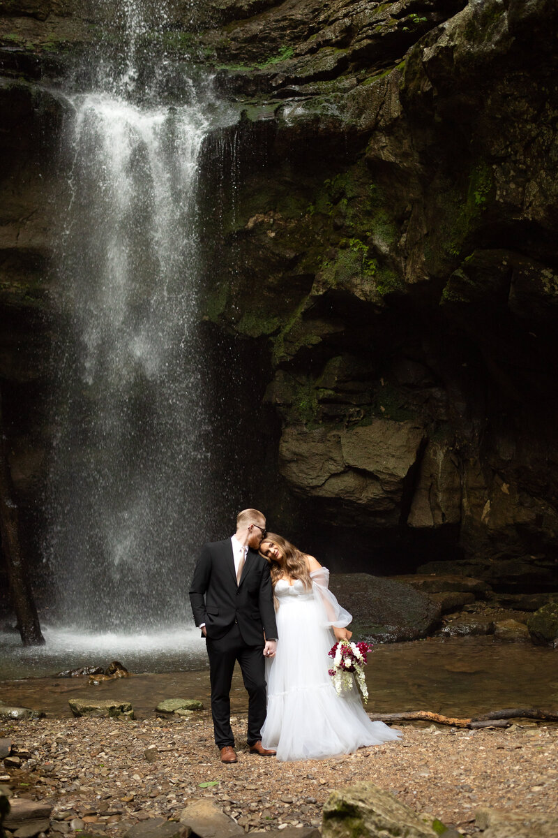 Elopement-346