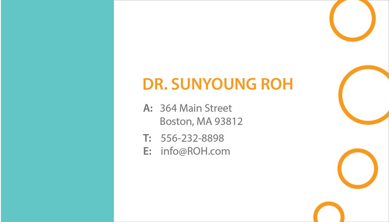 DR.ROH_businesscard_back