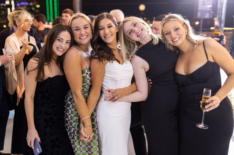 1262_02-24-24_BiernackiWedding