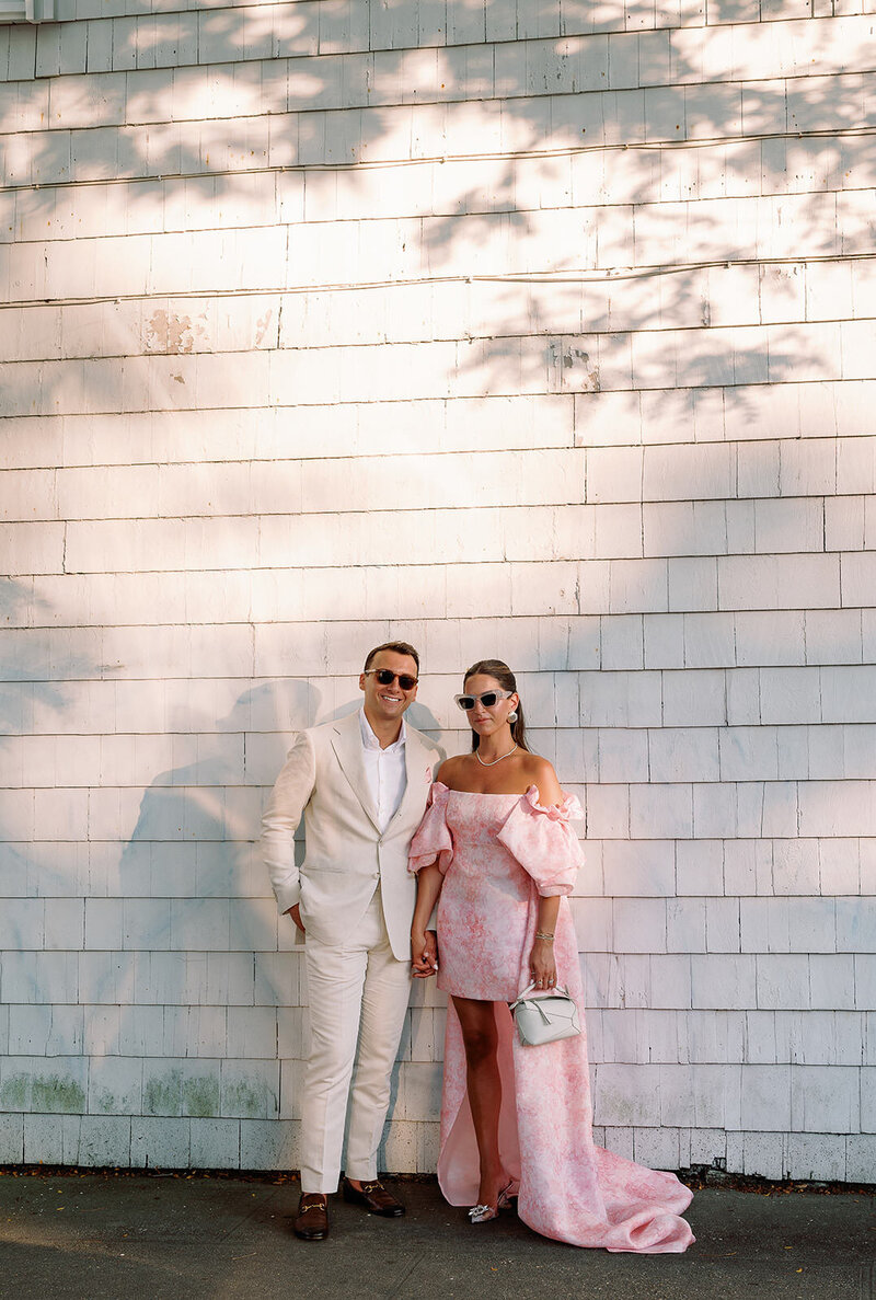 wedding videographers near me