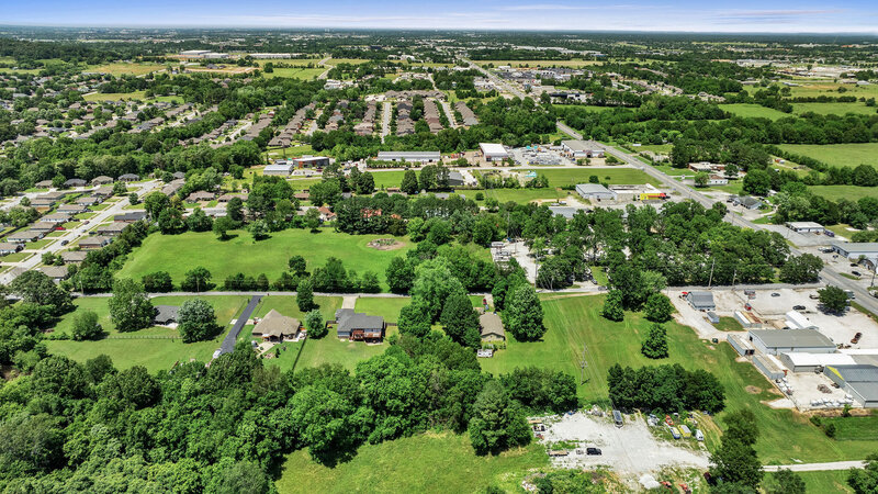 DJI_0238