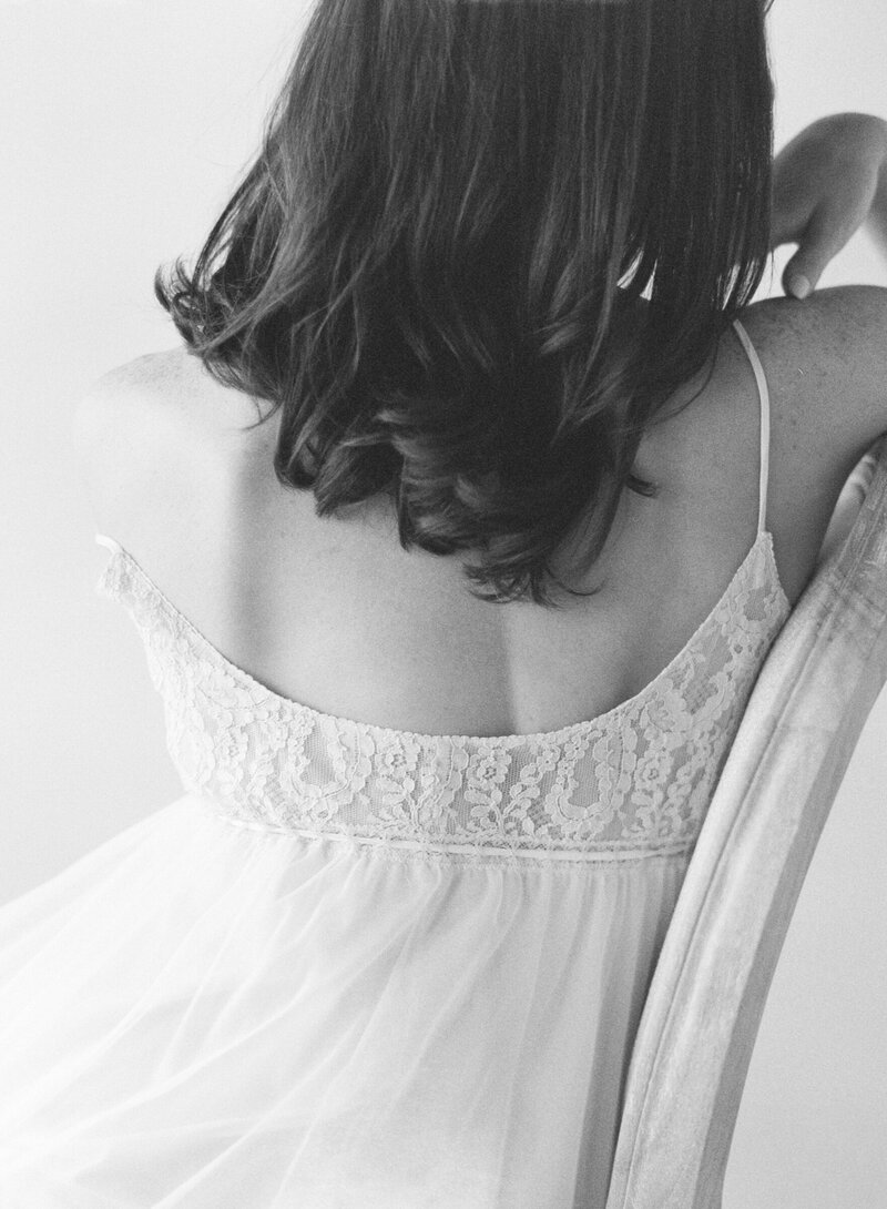 bridal-boudoir-denver_maryanncraddockphotography_websize_0009