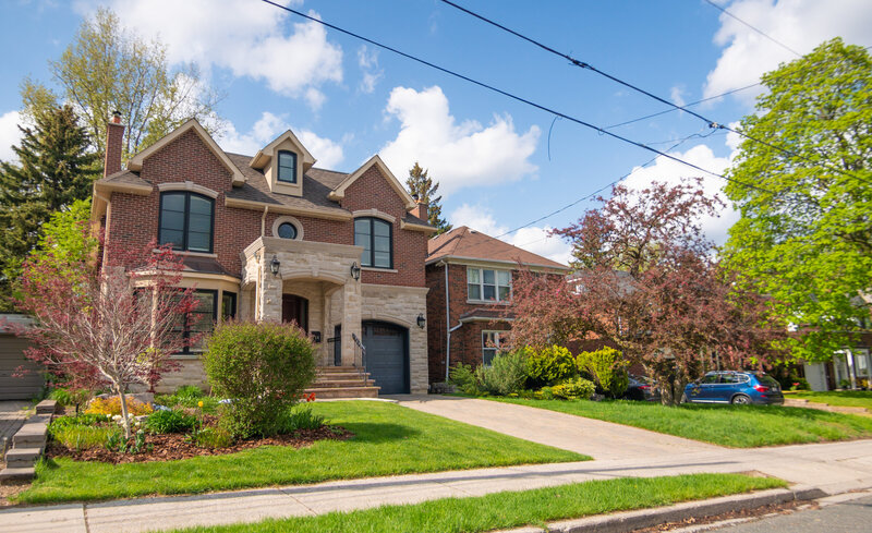 Leaside 2 