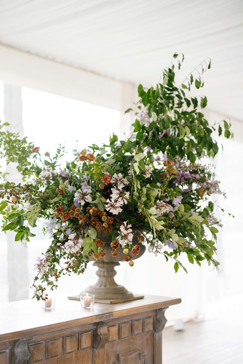 julia-wade-photography_east-coast_luxury-wedding-0705