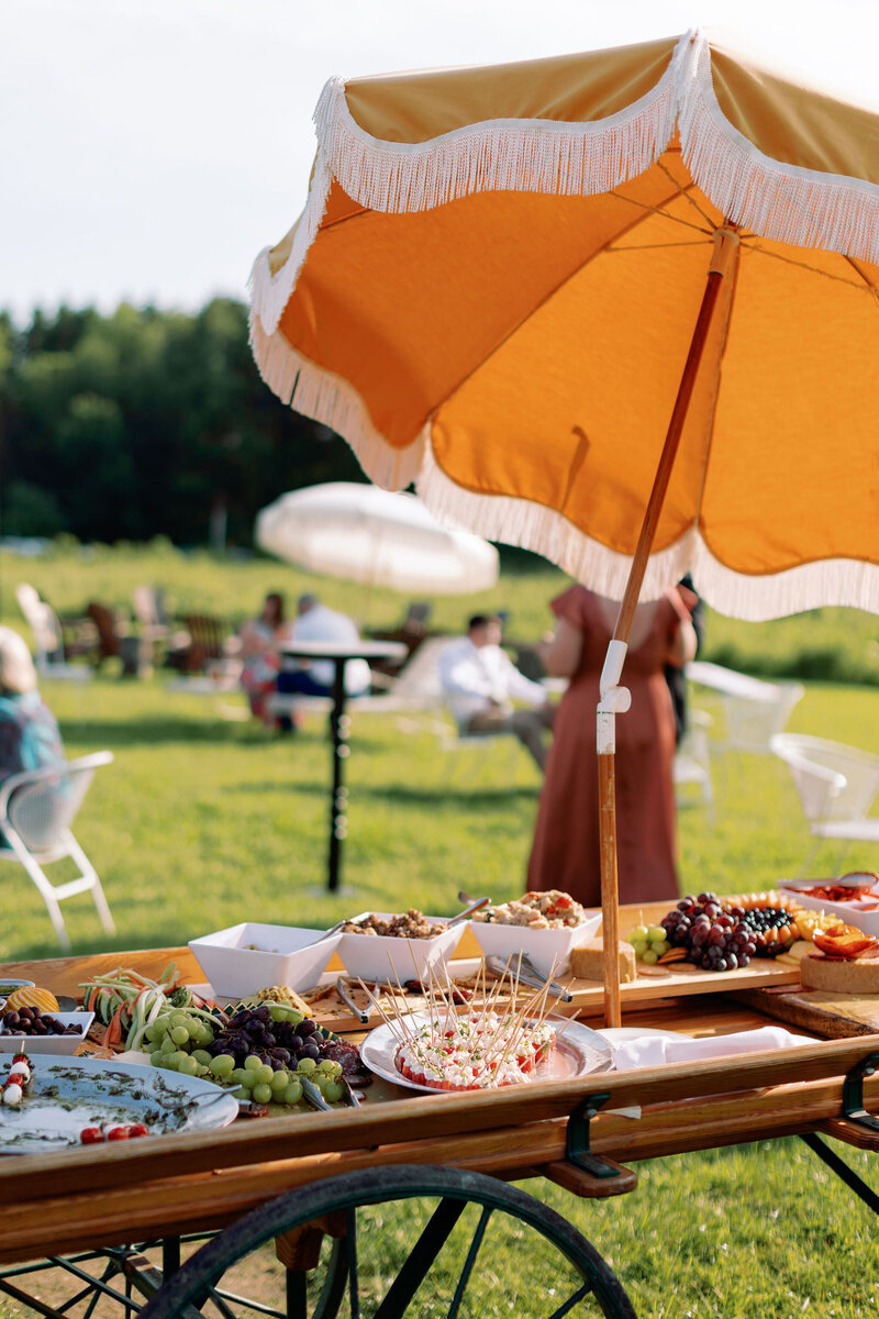 black-walnut-farm-wedding-hudson-valley-294