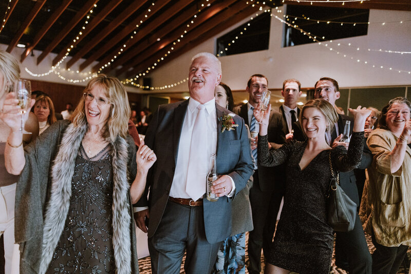 Georgia and Greg Thredbo Wedding Blog-162