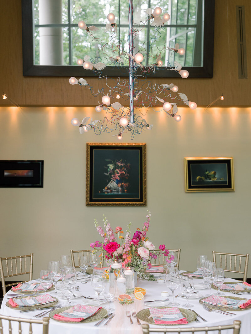 northern-virginia-wedding-calligraphy-02