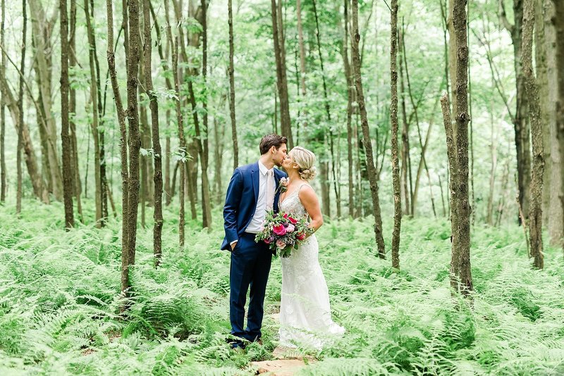 brittan-luke-butler-pennsylvania-wedding-photographerDSC_5192