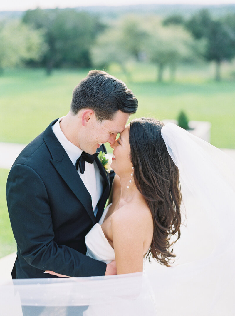 The-arlo-couples-photos13