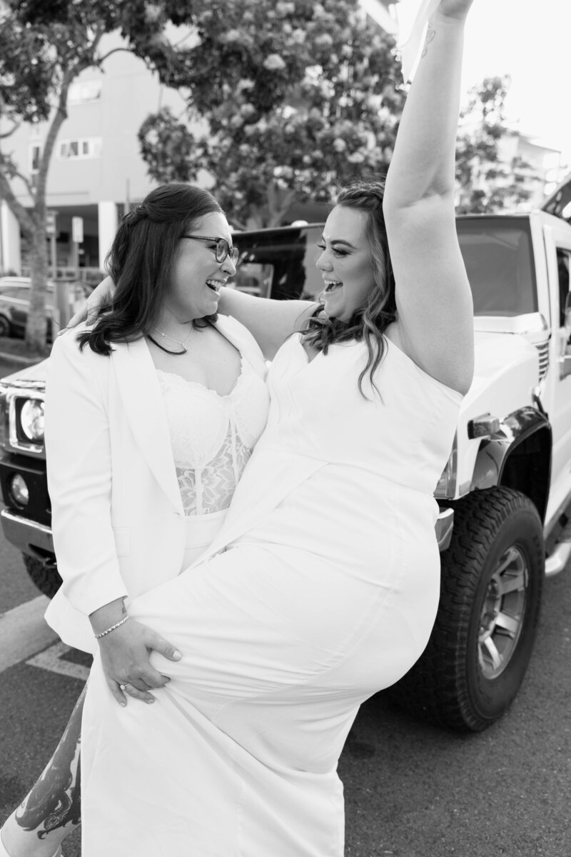 A&KbyAlyssaWashingtonPhotography-240