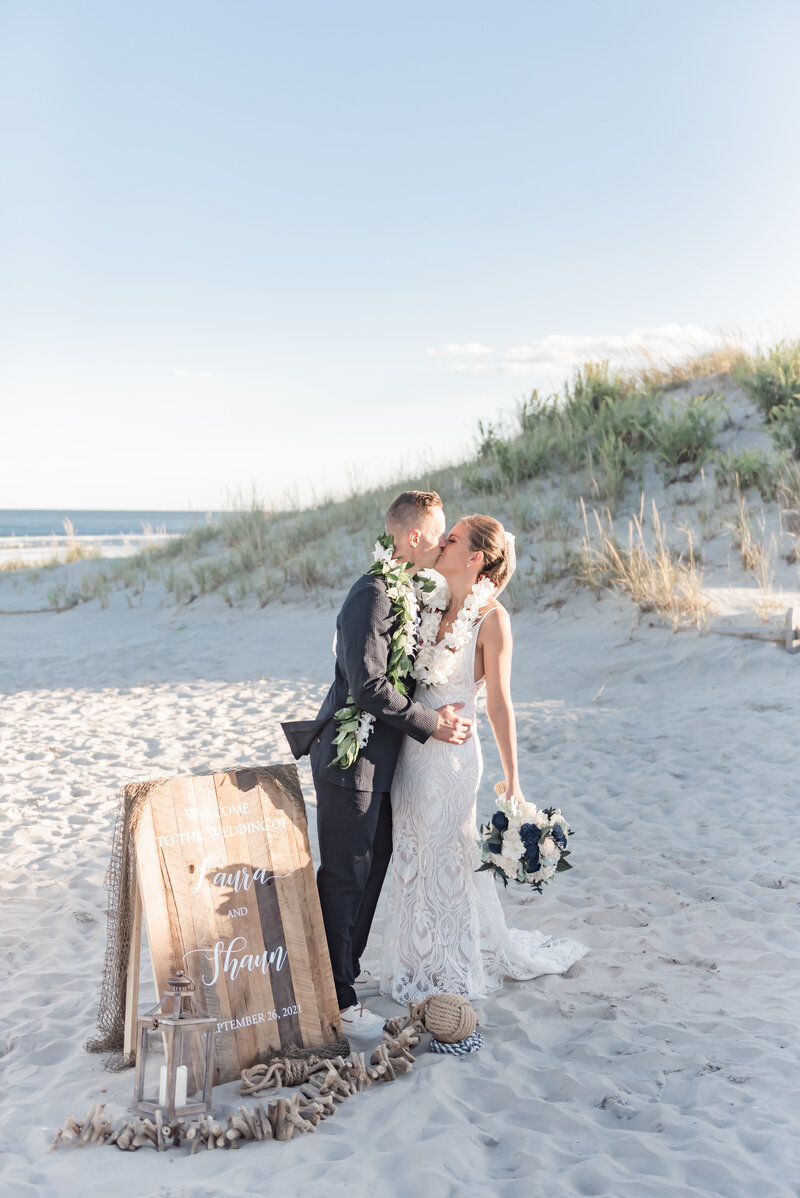 LauraandShaunWeddingBrideandGroom(149of269)
