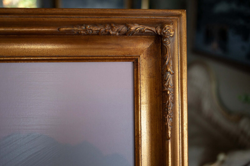 Fine-Art-Print-Jackson-Wyoming-Mountain-Blue-Bird-Detail-Frame-Jenna-Boshart-Photographyphy
