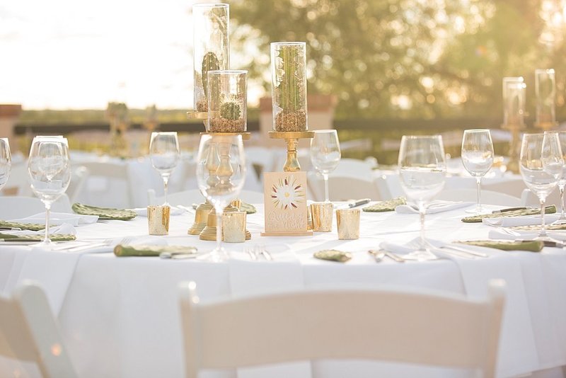 SelbyCruzWedding_0423