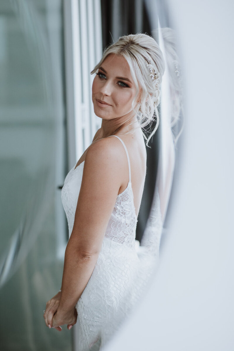 luna-park-wedding-lavender-bay-25