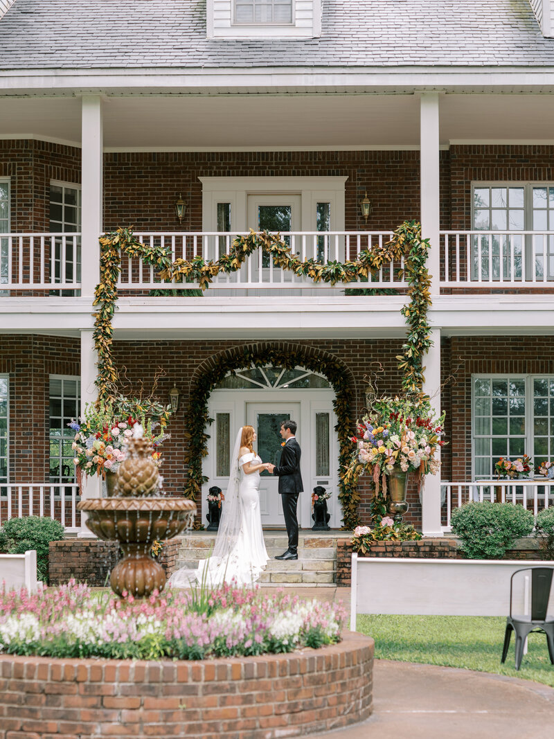 raintree-ranch-wedding-jen-symes-34