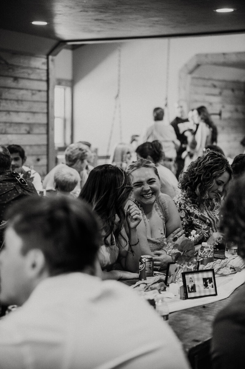 wedding-photos-lizee-gardner-photography-32