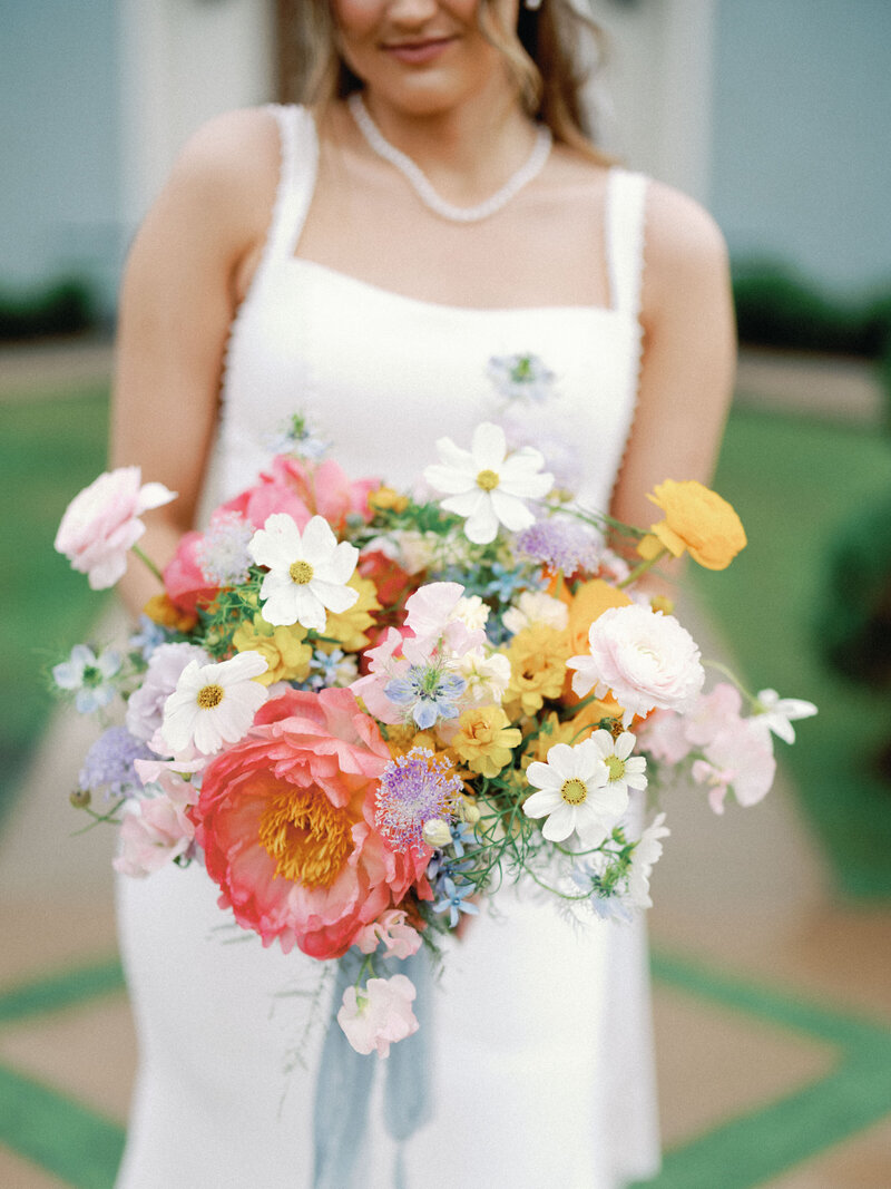 dallastexaswedding-16
