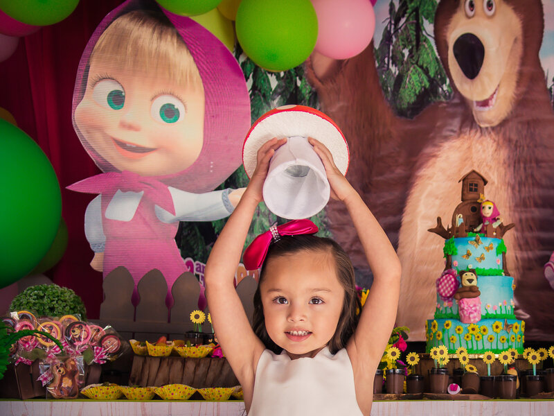 Eliane3anos-13
