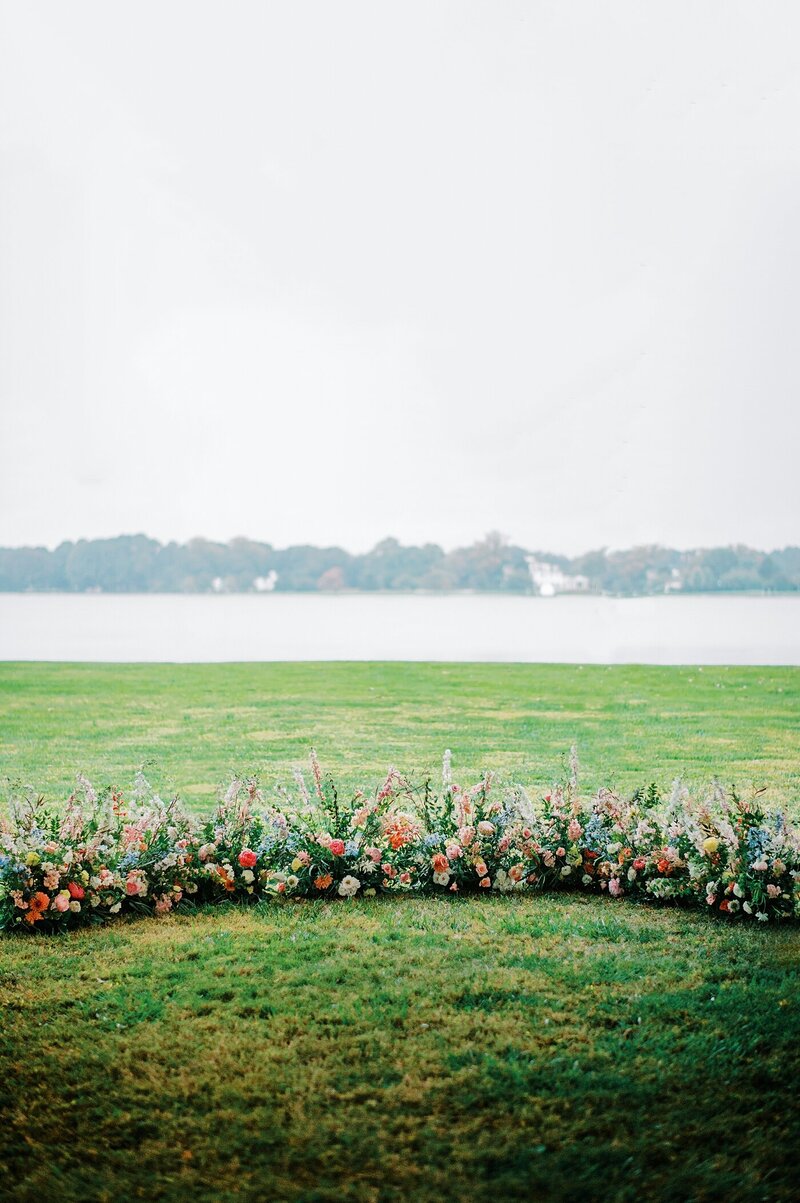 St-Michaels-Eastern-Shore-Wedding-Photographer-Lauren-R-Swann-photo_0031-photo