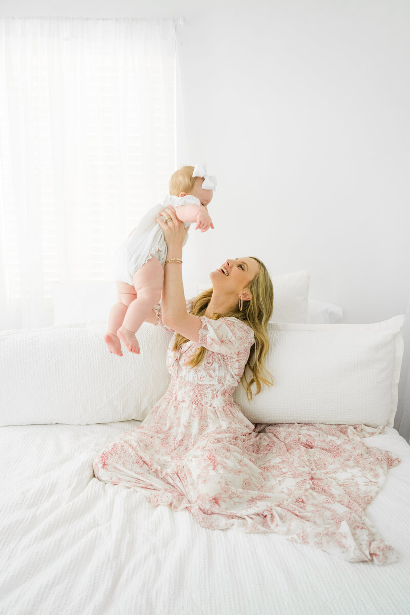 Josie-Kitch-Photography-002