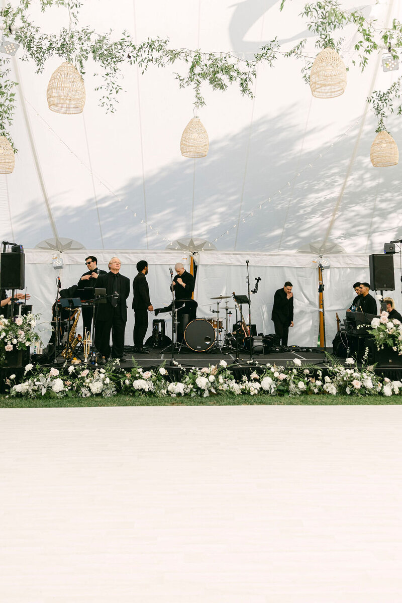 Woodstock-Inn-weddingphotography00948_1