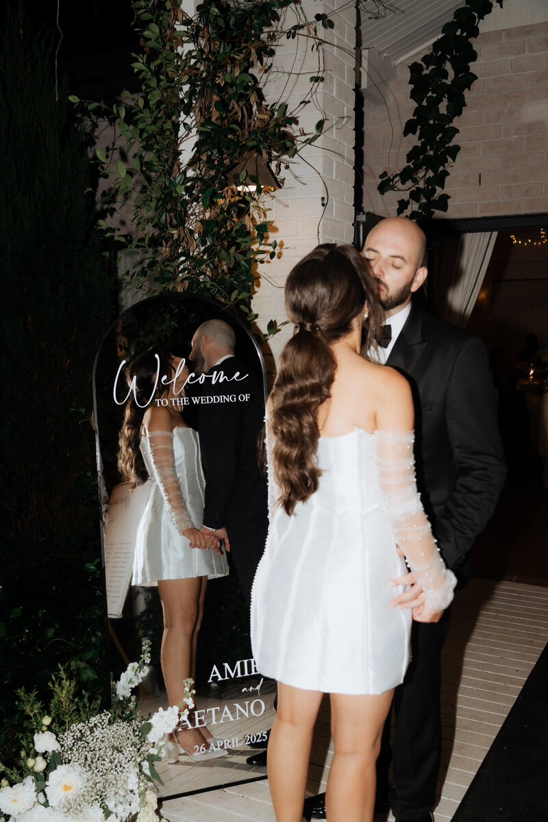 CO20250426 Amie & Gaetano-1622