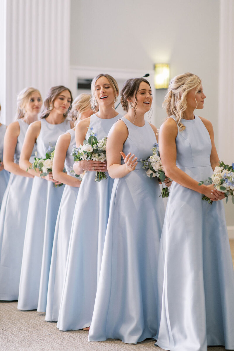 KJP_MastersWedding_2023-650