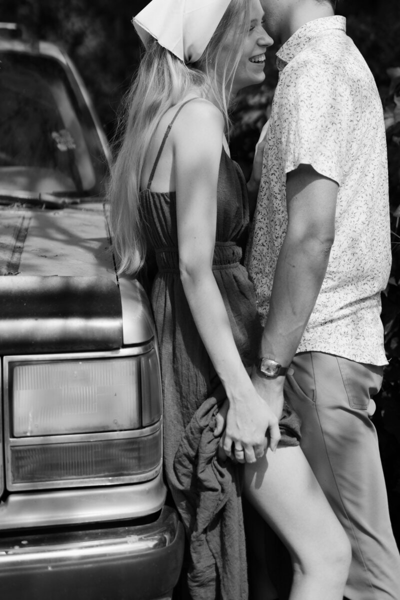 Downtown-Couples-Photoshoot-152