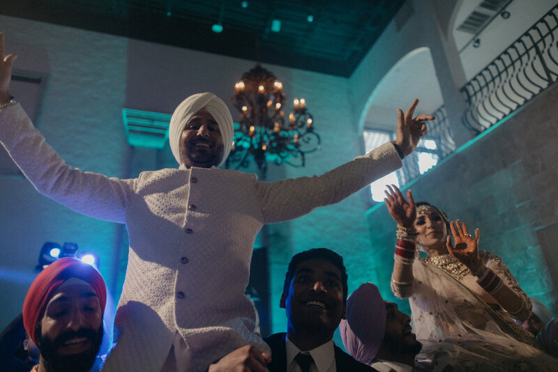 N&G_Ceremony Day-1195