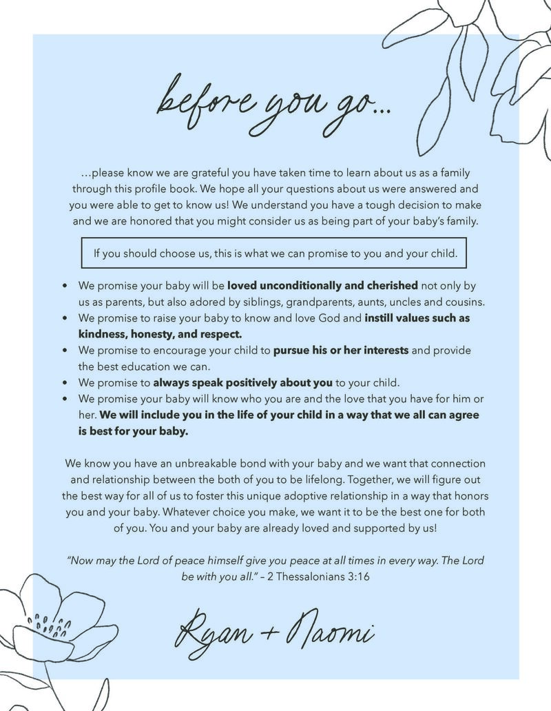 Naomi and Ryan Profile Book PDF_Page_22