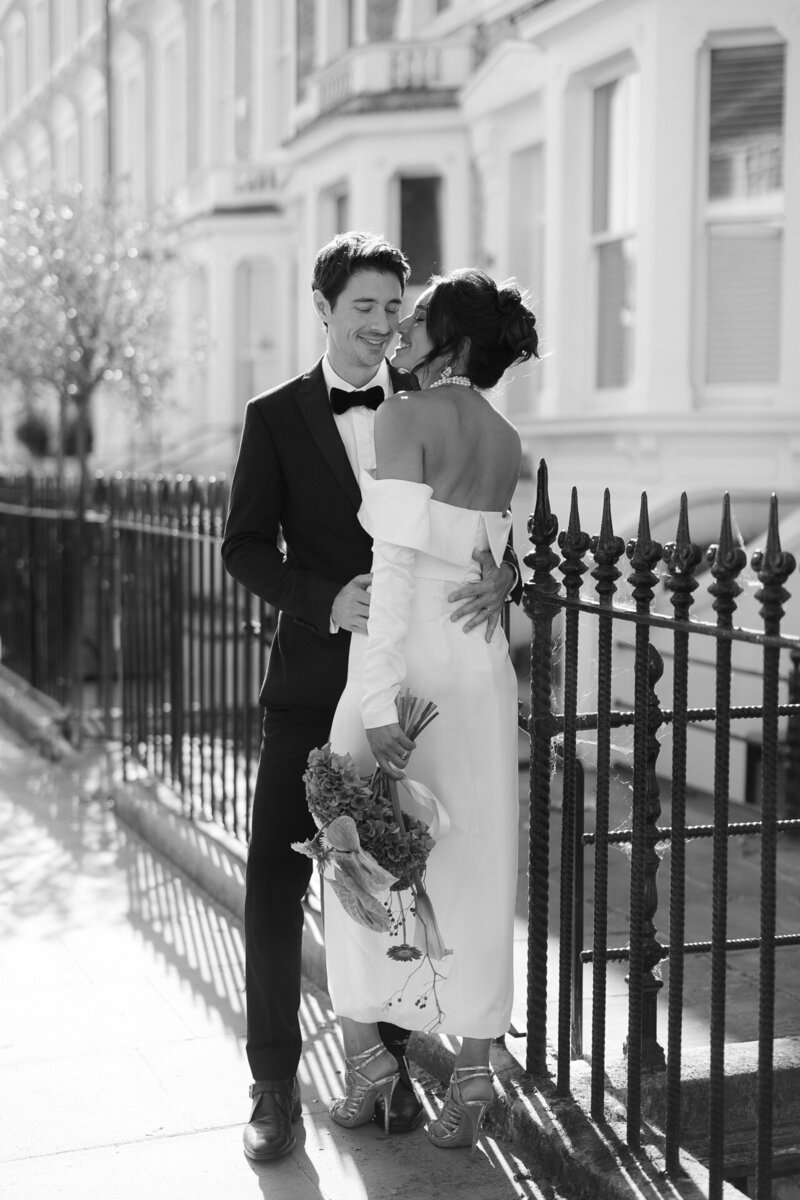 London-Wedding-Photographer-Jessy-Papasavva-Photography-74
