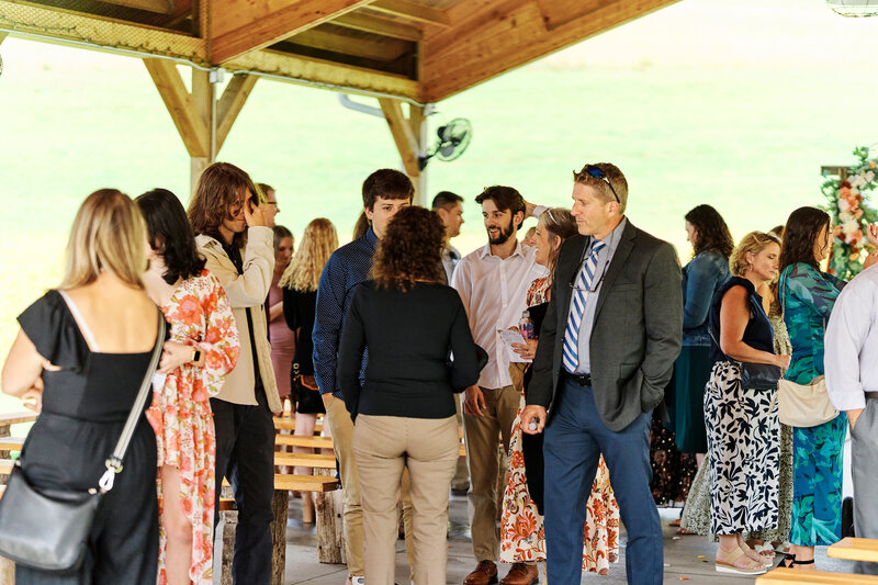 MPY_HG_B_A7R5_FM_20250920_1724