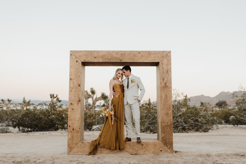 joshuatreeeditorial-263