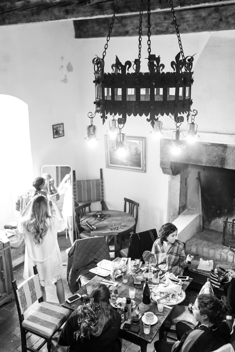 0038-2019-ItalyWedding-JanaMarie