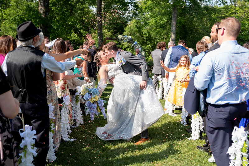 Elena-Anthony_WeddingPreviews_38