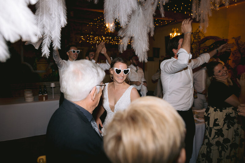 wedding photographer grignan victoria le petit-85